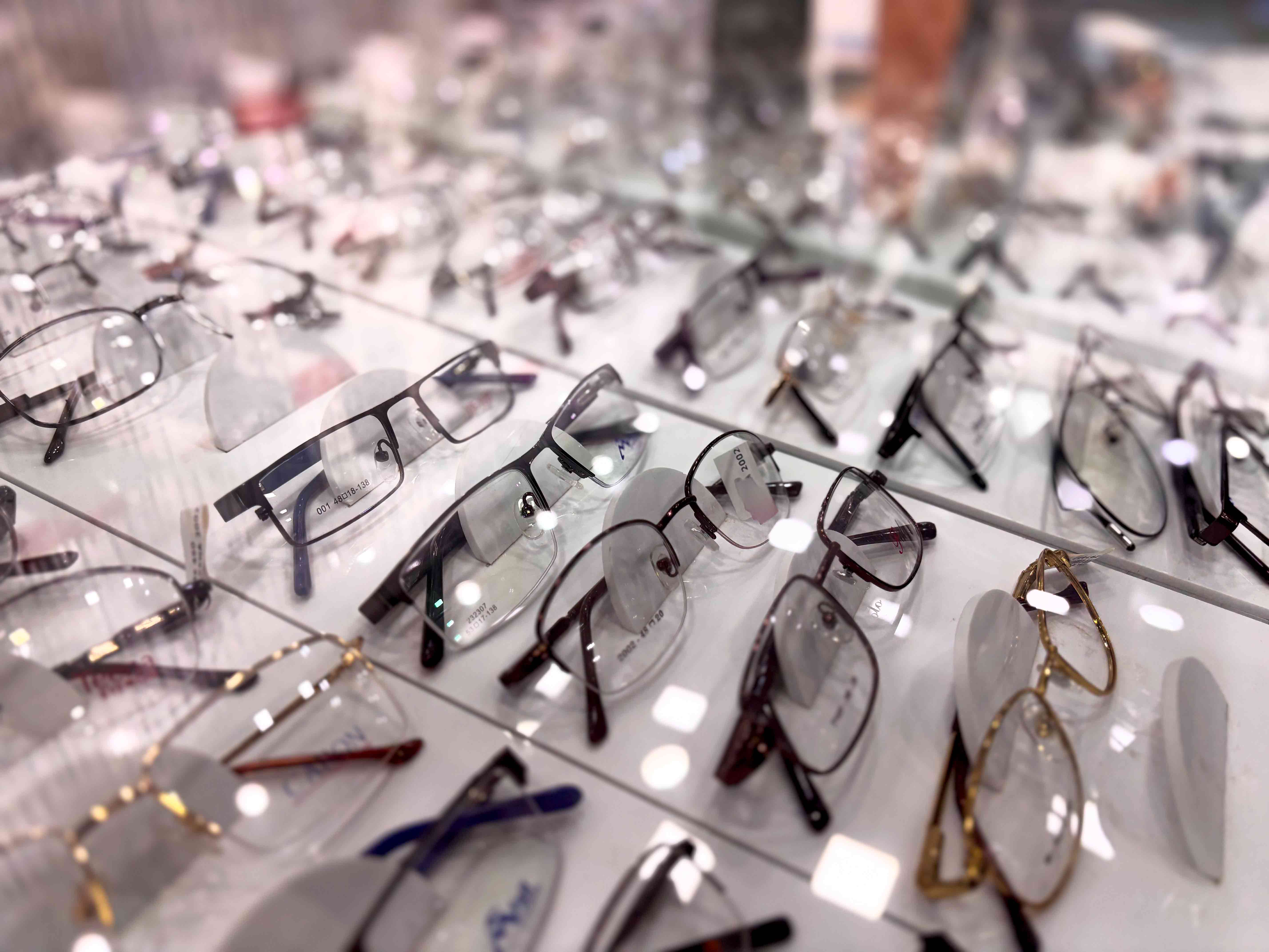 gallery-item